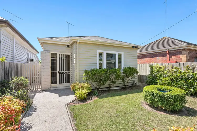 227 McKillop Street, East Geelong VIC 3219
