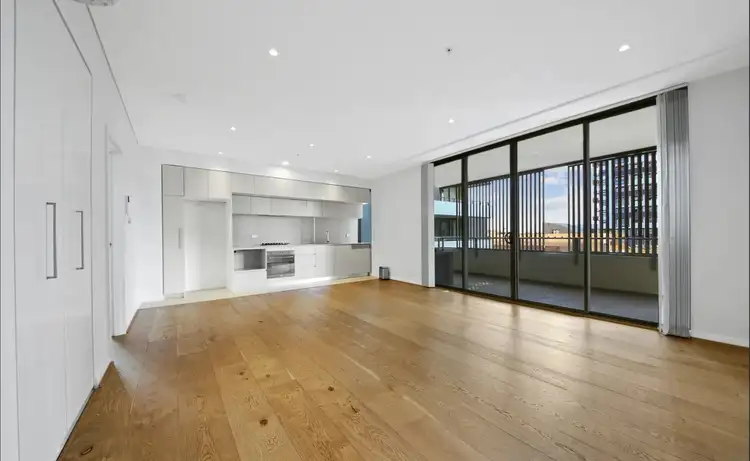 B701/29-31 Belmore Street