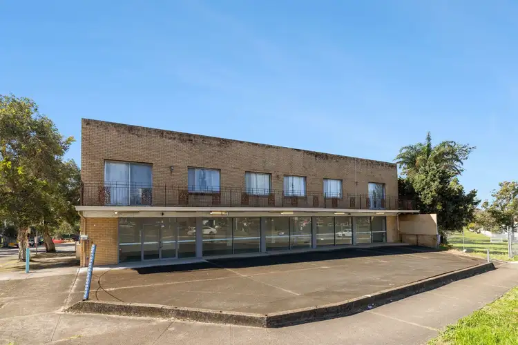 Fifth view of Homely house listing, 587 Liverpool Road, Strathfield NSW 2135