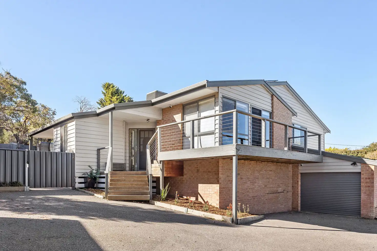 Main view of Homely house listing, 9 Goolgowie Street, Rosebud VIC 3939