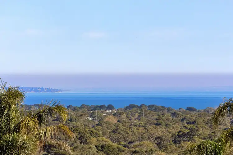 Second view of Homely house listing, 9 Goolgowie Street, Rosebud VIC 3939