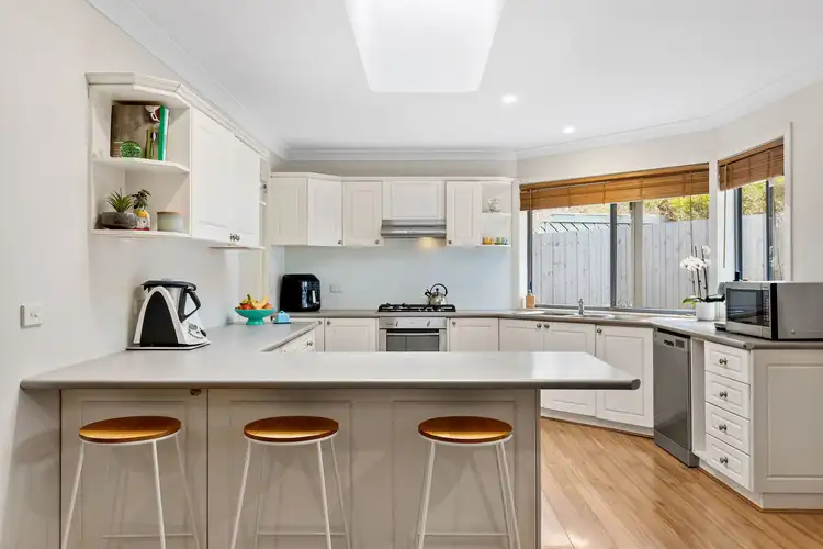 Third view of Homely house listing, 9 Goolgowie Street, Rosebud VIC 3939
