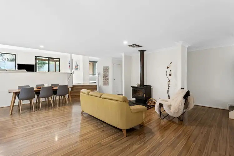 Fourth view of Homely house listing, 9 Goolgowie Street, Rosebud VIC 3939