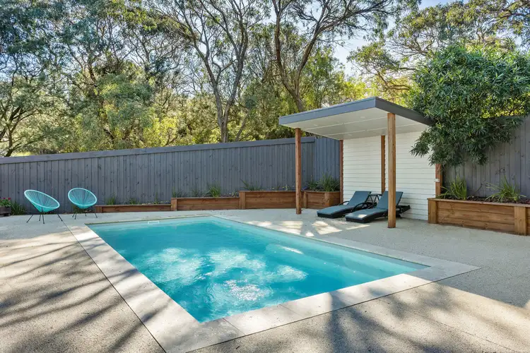 Fifth view of Homely house listing, 9 Goolgowie Street, Rosebud VIC 3939
