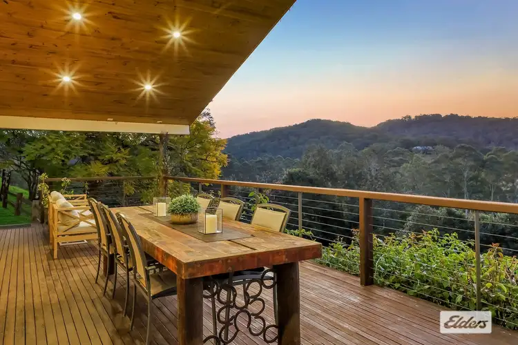 Fifth view of Homely rural property listing, 1871 Yarramalong Road, Yarramalong NSW 2259