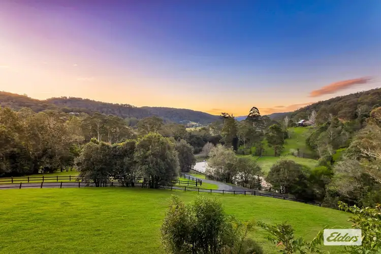 Sixth view of Homely rural property listing, 1871 Yarramalong Road, Yarramalong NSW 2259