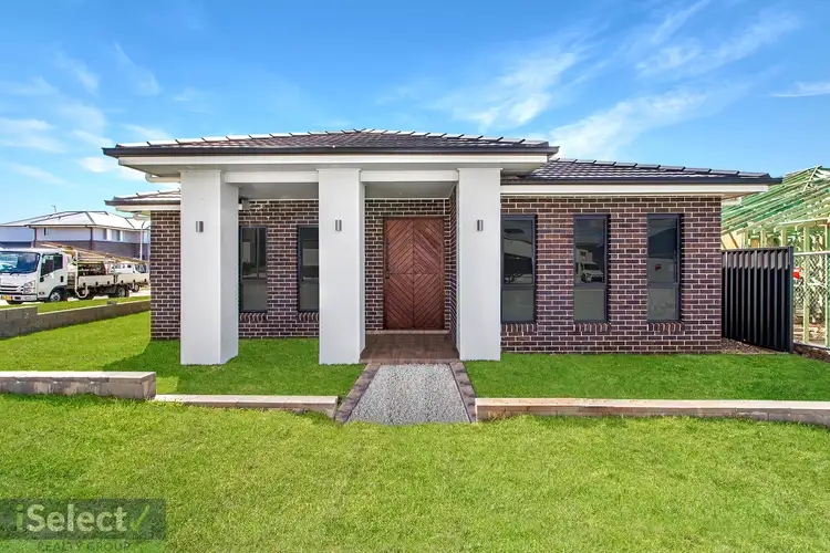 30 Bullen Drive