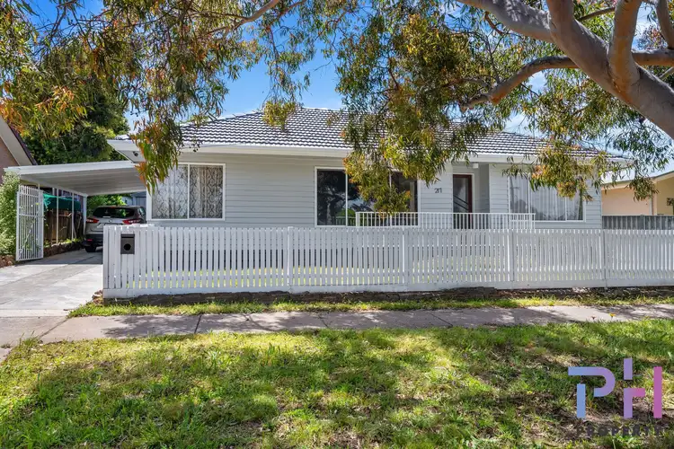 217 Holdsworth Road, North Bendigo VIC 3550