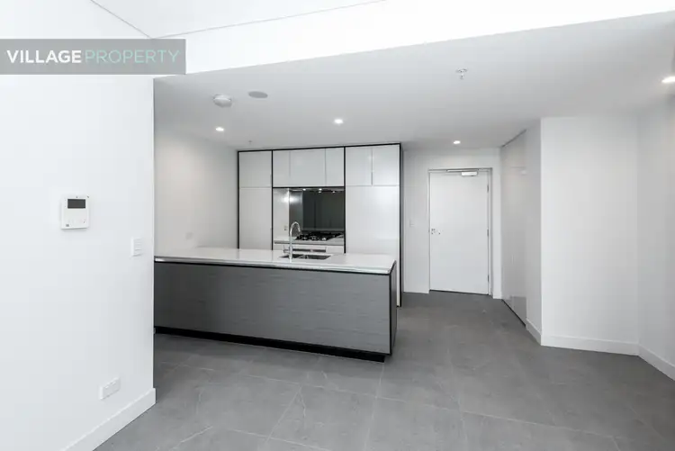 236/2K Morton Street, Parramatta NSW 2150