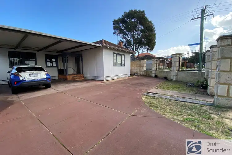 151 Herbert Street, Doubleview WA 6018