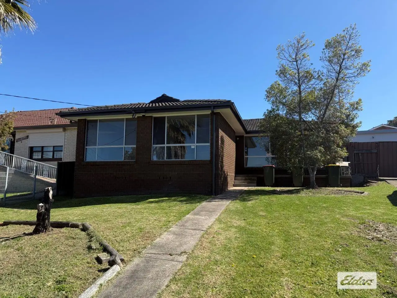 Main view of Homely house listing, 4 O'Connell Street, Barrack Heights NSW 2528