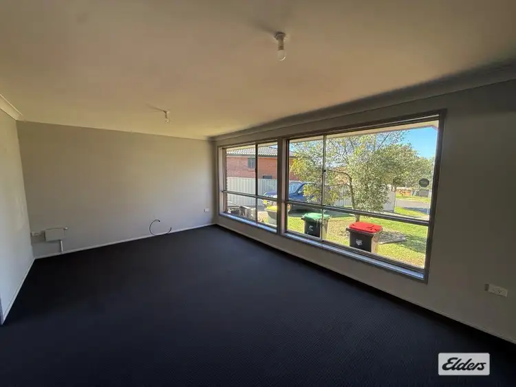 Second view of Homely house listing, 4 O'Connell Street, Barrack Heights NSW 2528