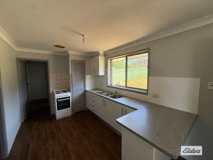 Third view of Homely house listing, 4 O'Connell Street, Barrack Heights NSW 2528