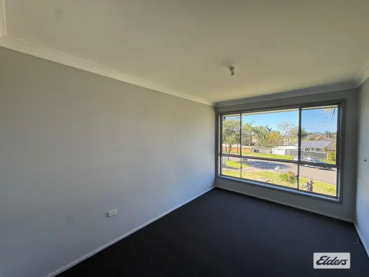 Fourth view of Homely house listing, 4 O'Connell Street, Barrack Heights NSW 2528