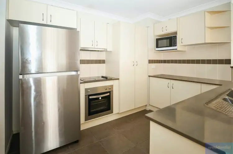 Fourth view of Homely house listing, 8 Jonic Drive, Goodna QLD 4300