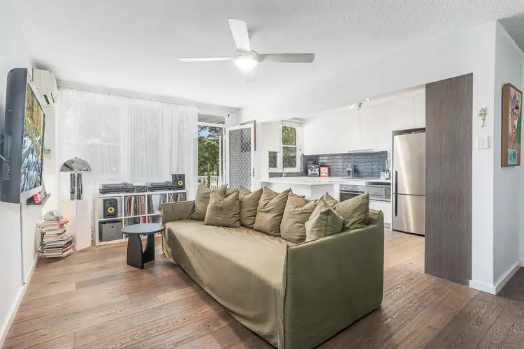 8/110-112 Kingsway, Woolooware NSW 2230