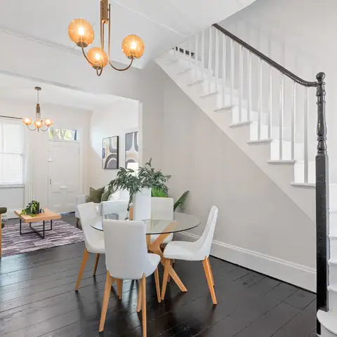 Fourth view of Homely terrace listing, 46 Cope Street, Redfern NSW 2016