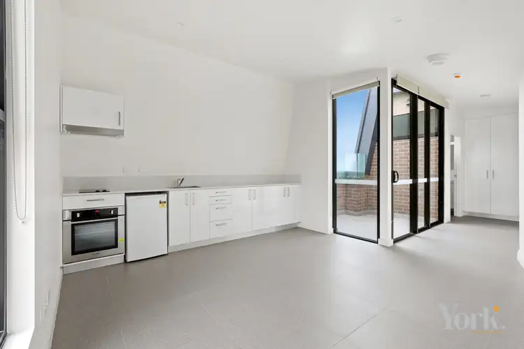 13/81 Marion Street, Leichhardt NSW 2040