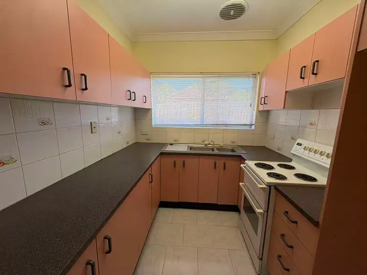 Fourth view of Homely villa listing, 3/19-21 Wingate Avenue, Eastwood NSW 2122