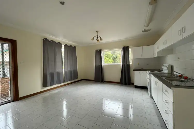 9/19-21 Wingate Avenue, Eastwood NSW 2122