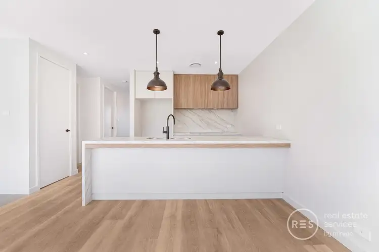 32 Keys Parade, Milperra NSW 2214