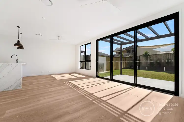 Second view of Homely house listing, 32 Keys Parade, Milperra NSW 2214