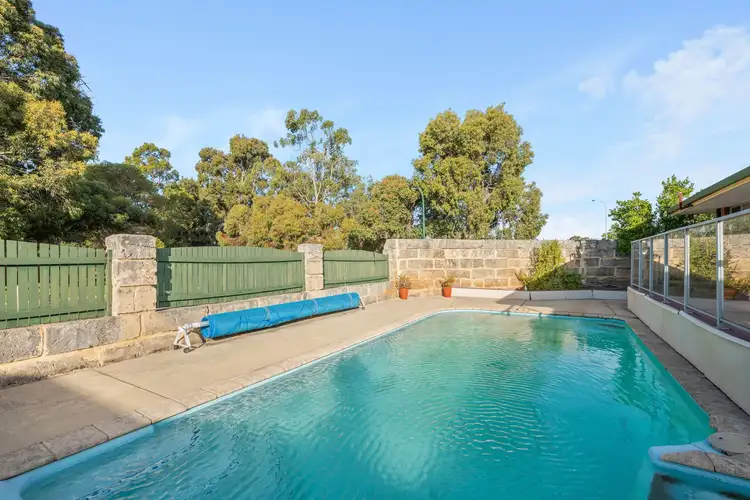 13 Verton Drive, Shelley WA 6148
