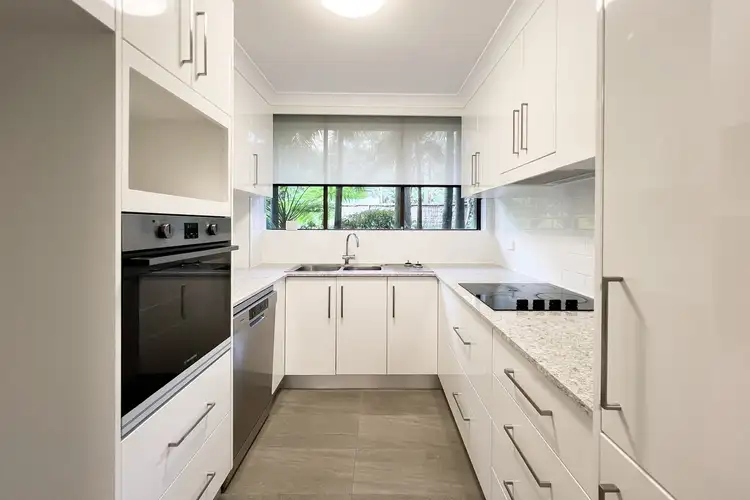 4/2 Francis Road, Artarmon NSW 2064