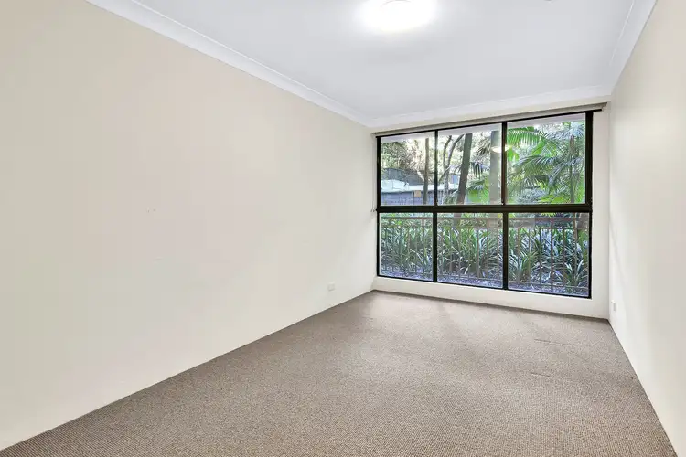Third view of Homely unit listing, 4/2 Francis Road, Artarmon NSW 2064
