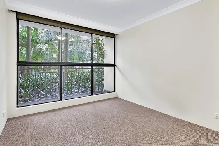Fourth view of Homely unit listing, 4/2 Francis Road, Artarmon NSW 2064