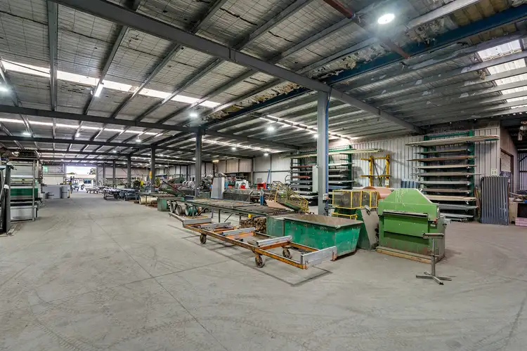 Fourth view of Homely house listing, 25 Reservoir Road, Yan Yean VIC 3755