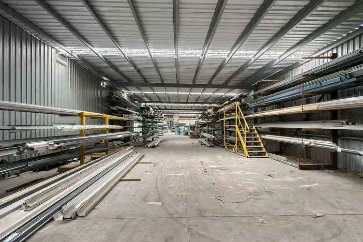 Fifth view of Homely house listing, 25 Reservoir Road, Yan Yean VIC 3755