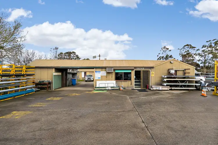 Sixth view of Homely house listing, 25 Reservoir Road, Yan Yean VIC 3755