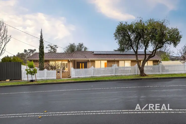 258 Morack Road, Vermont South VIC 3133