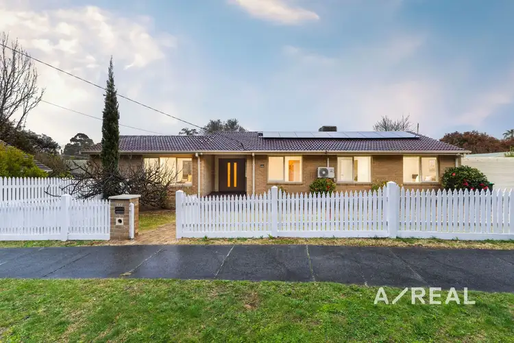 258 Morack Road, Vermont South VIC 3133