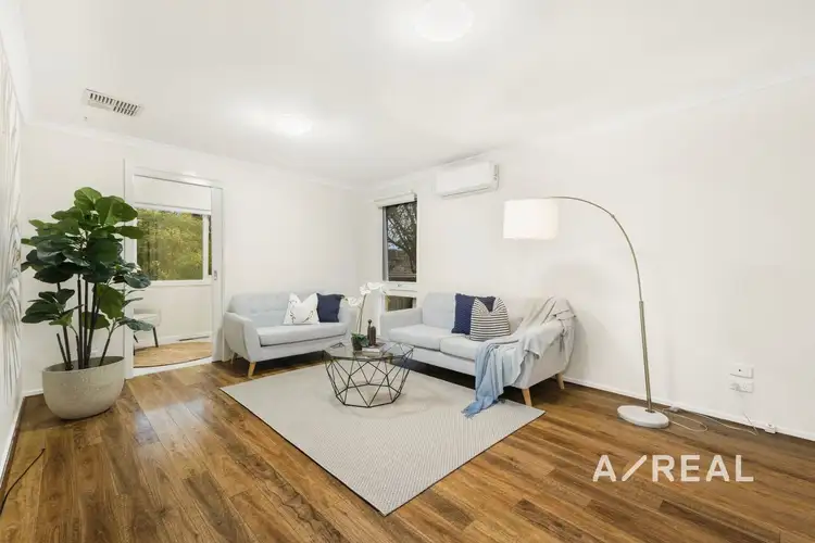 Sixth view of Homely house listing, 258 Morack Road, Vermont South VIC 3133