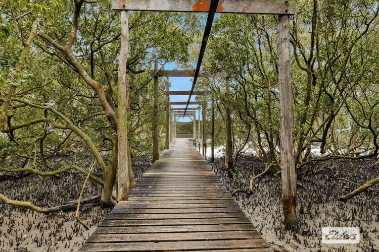 146 Lattas Point Road, Batemans Bay NSW 2536