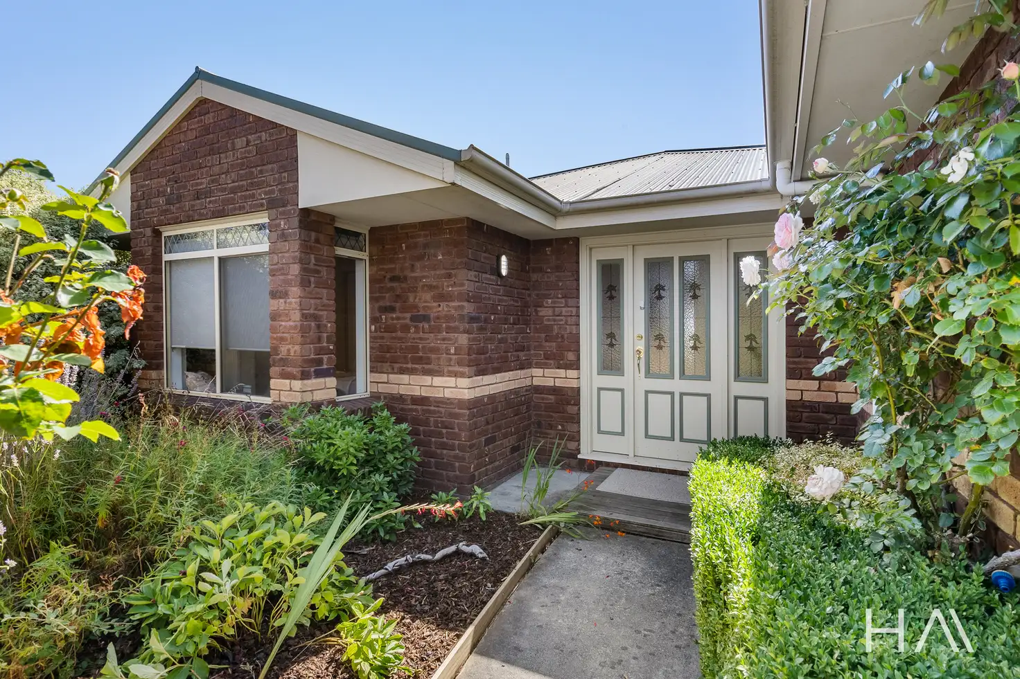 Main view of Homely house listing, 19 Piper Avenue, Youngtown TAS 7249