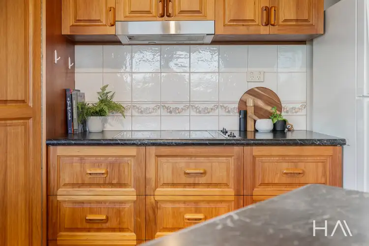 Fifth view of Homely house listing, 19 Piper Avenue, Youngtown TAS 7249