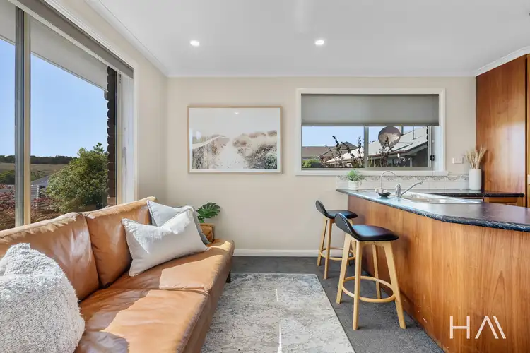 Sixth view of Homely house listing, 19 Piper Avenue, Youngtown TAS 7249