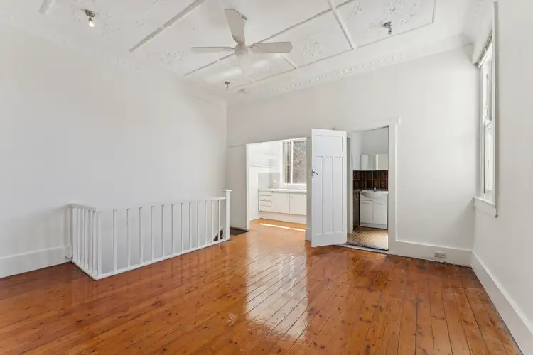 220 Oxford Street, Bondi Junction NSW 2022