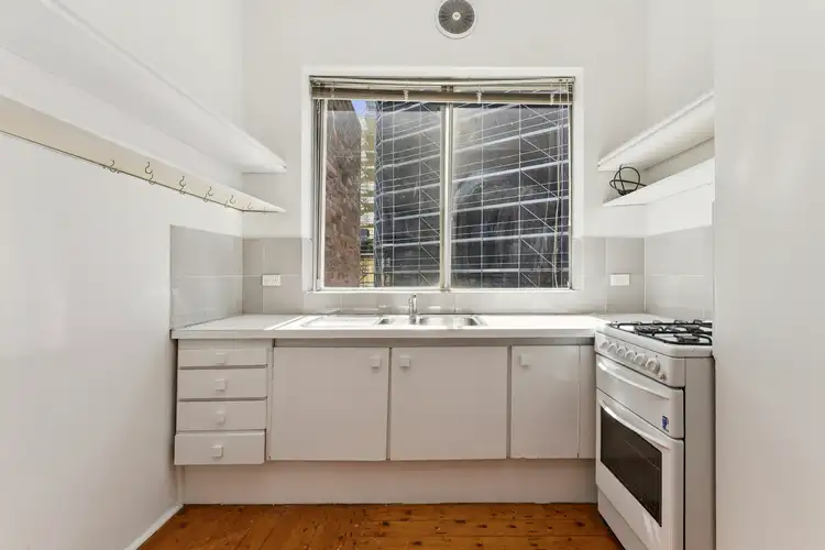 Second view of Homely unit listing, 220 Oxford Street, Bondi Junction NSW 2022