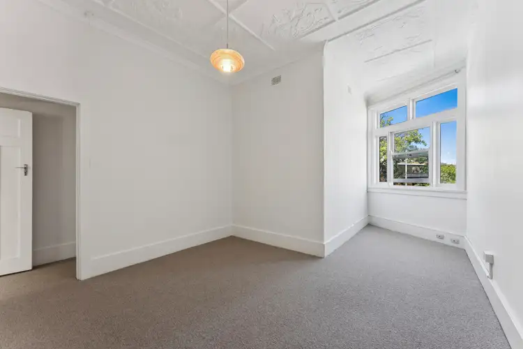 Third view of Homely unit listing, 220 Oxford Street, Bondi Junction NSW 2022