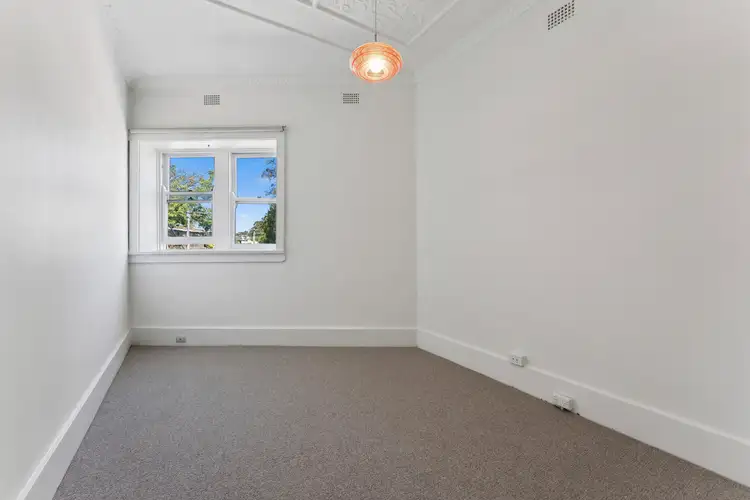 Fourth view of Homely unit listing, 220 Oxford Street, Bondi Junction NSW 2022