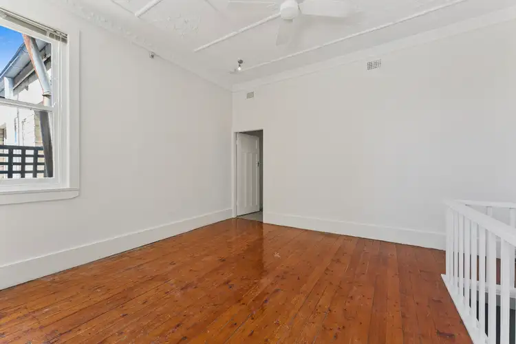 Fifth view of Homely unit listing, 220 Oxford Street, Bondi Junction NSW 2022