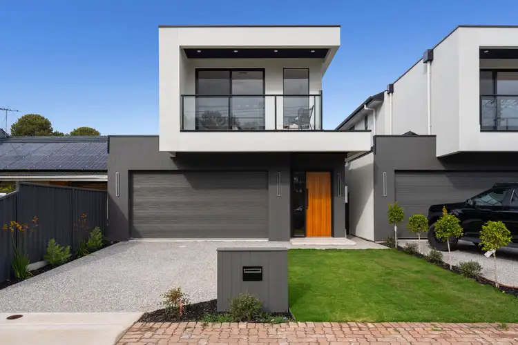 99A Beach Street, Grange SA 5022