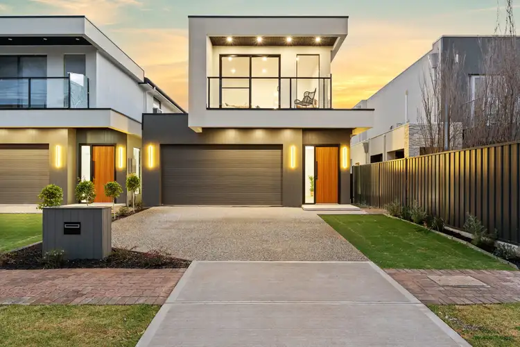 99 Beach Street, Grange SA 5022