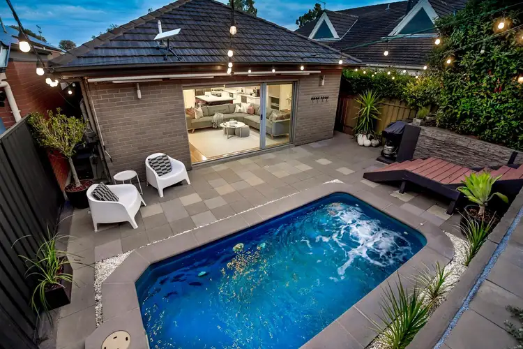 364b Gorge Road, Athelstone SA 5076