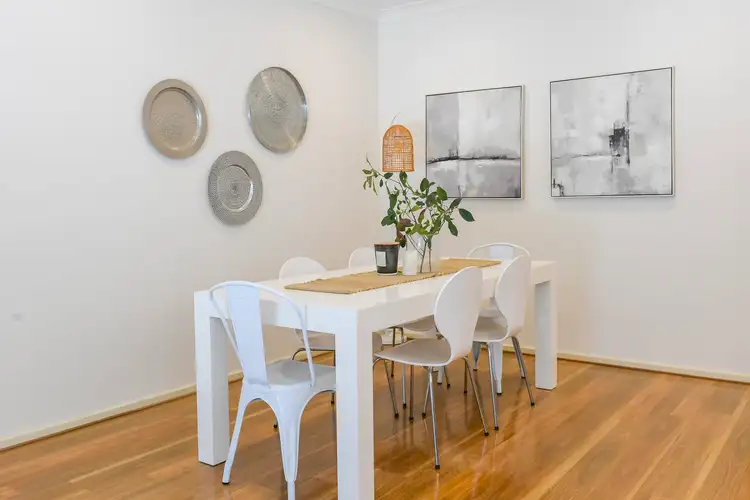 Sixth view of Homely house listing, 364b Gorge Road, Athelstone SA 5076