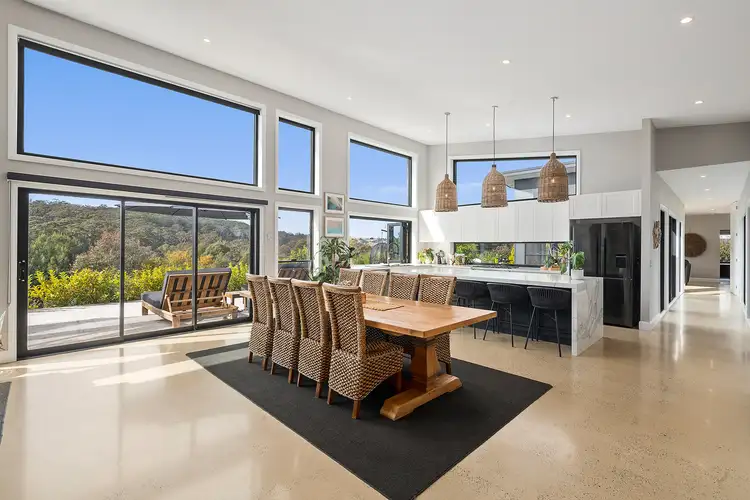 Sixth view of Homely house listing, 11 Bloomfield Close, Bowral NSW 2576